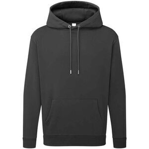 Anthem Unisex Adult Hoodie / Carbon
